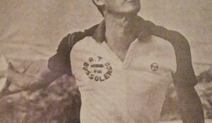 damiano.tommasi_4.jpeg damiano.tommasi_4.jpeg