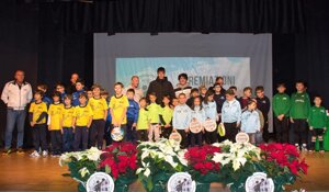 festa.del.tamburello_bardolino_2025_23.jpeg festa.del.tamburello_bardolino_2025_23.jpeg