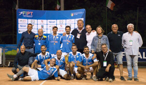 448627252_786688910253022_7104652810660635012_n.jpeg 448627252_786688910253022_7104652810660635012_n.jpeg