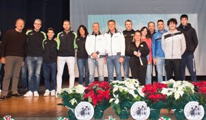 festa.del.tamburello_bardolino_2025_9.jpeg festa.del.tamburello_bardolino_2025_9.jpeg