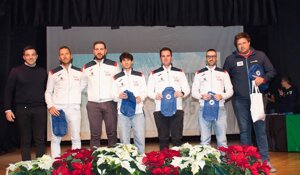 festa.del.tamburello_bardolino_2025_21.jpeg festa.del.tamburello_bardolino_2025_21.jpeg