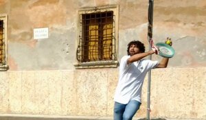 foto_luciano.zerbini_salvi.jpeg foto_luciano.zerbini_salvi.jpeg