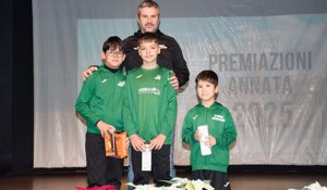 festa.del.tamburello_bardolino_2025_7.jpeg festa.del.tamburello_bardolino_2025_7.jpeg