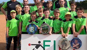 fumane_femminile.jpeg fumane_femminile.jpeg