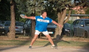 tocatì.jpeg tocatì.jpeg