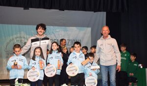 festa.del.tamburello_bardolino_2025_8.jpeg festa.del.tamburello_bardolino_2025_8.jpeg