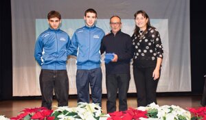 festa.del.tamburello_bardolino_2025_17.jpeg festa.del.tamburello_bardolino_2025_17.jpeg