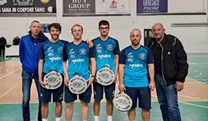 cavaion.cristoforetti_2.jpeg cavaion.cristoforetti_2.jpeg