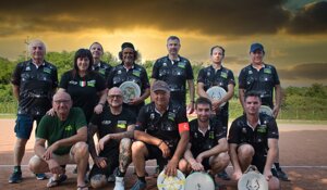 villa24.jpeg villa24.jpeg