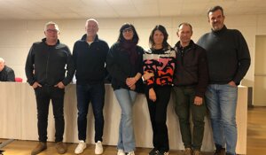 festa.del.tamburello_bardolino_2025_1.jpeg festa.del.tamburello_bardolino_2025_1.jpeg