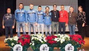 giovani.promesse_mazzurega_1.jpeg giovani.promesse_mazzurega_1.jpeg