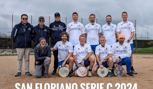 negarinec24.jpeg negarinec24.jpeg