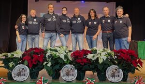 festa.del.tamburello_bardolino_2025_2.jpeg festa.del.tamburello_bardolino_2025_2.jpeg