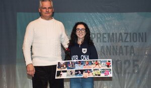 festa.del.tamburello_bardolino_2025_12.jpeg festa.del.tamburello_bardolino_2025_12.jpeg