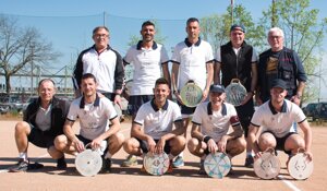 settimo25.jpeg settimo25.jpeg