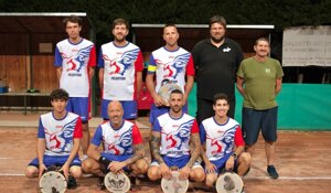 438845924_753497430238837_3223828665321253331_n.jpeg 438845924_753497430238837_3223828665321253331_n.jpeg