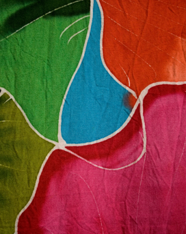 ab 81(1)