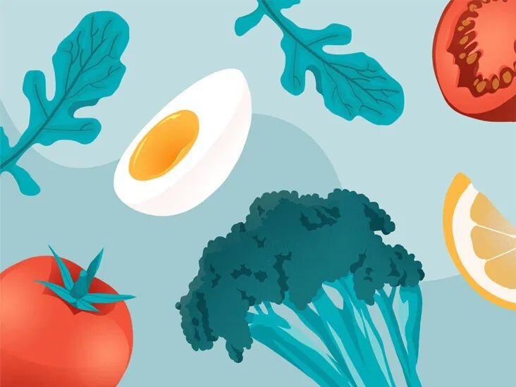 Nutrizione Funzionale: molto più di una semplice dieta.