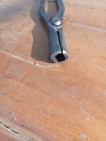 tenaglie-da-fabbro-forgiate-per-quadro-12-mm