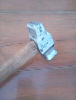martello-forgiatura-penna-orizzontale-larga-1070