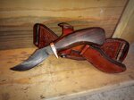 coltello-damasco-forgiato-a-mano