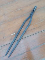 tenaglie-forgiatura-per-tondo-da-12-mm