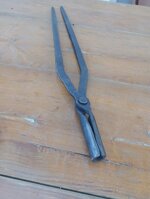 tenaglie-forgiatura-per-tondo-da-12-mm