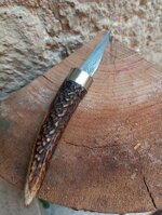 coltello-da-intaglio-per-usi-generali