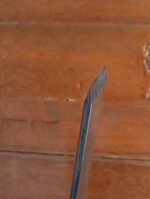 scalpello-obliquo-manico-castagno-anello-acciaio-inox-aisi-316