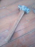 martello-forgaitura-penna-orizzontale-media-1-kg