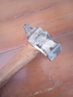 martello-forgaitura-penna-orizzontale-media-1-kg