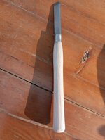 scalpello-obliquo-manico-castagno-anello-acciaio-inox-aisi-316