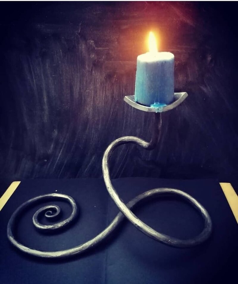 candelabro-infinito