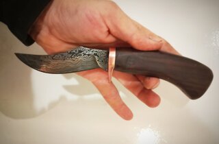 coltello%20damasco%201.jpeg
