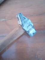 martello-forgiatura-penna-orizzontale-larga-1070