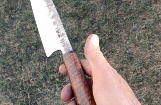 gyuto%2025%20n2.jpeg