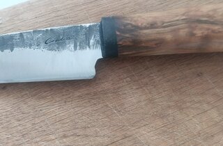 sujihiki%203.jpeg