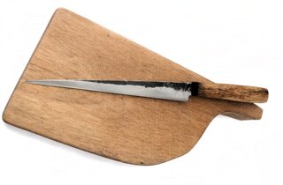 sujihiki.jpeg