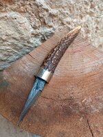 coltello-da-intaglio-per-usi-generali