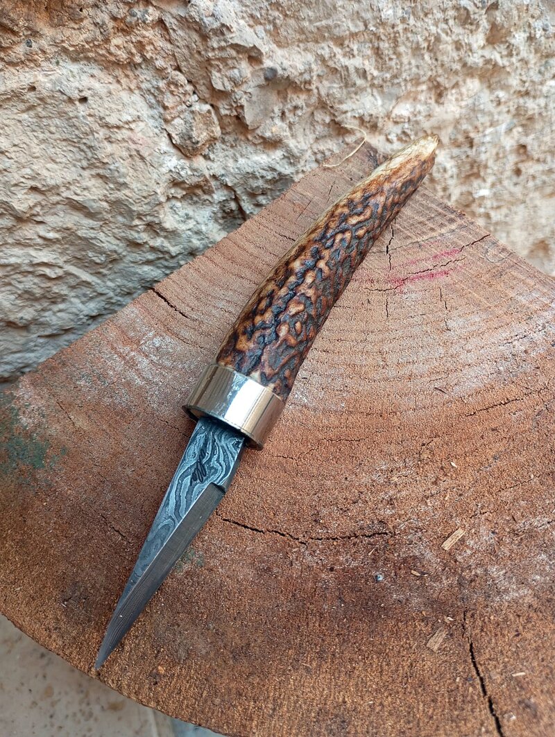 coltello-da-intaglio-per-usi-generali