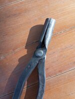 tenaglie-da-fabbro-forgiate-per-quadro-12-mm