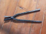 tenaglie-da-fabbro-forgiate-per-quadro-12-mm