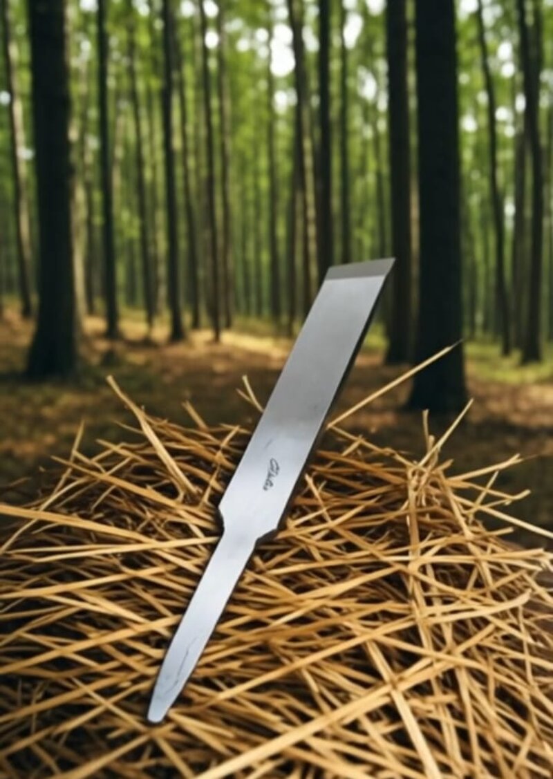 scalpello-obliquo-solo-lama-senza-manico