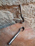 gancio-tornitura-da-scavo-aperto