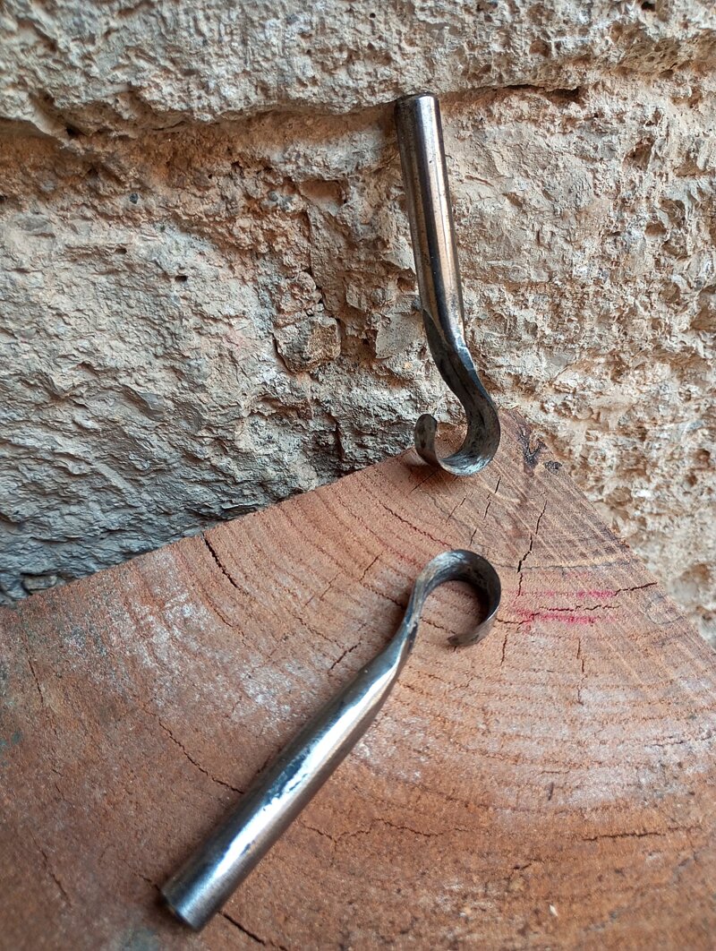 gancio-tornitura-da-scavo-aperto