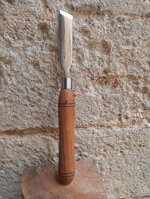 scalpello-obliquo