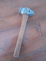 martello-forgiatura-penna-orizzontale-larga-1070