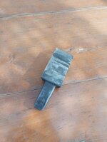 tagliolo-da-incudine-con-foro-25mm