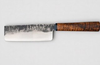 nakiri%2016,5.jpeg