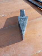 tagliolo-da-incudine-con-foro-25mm